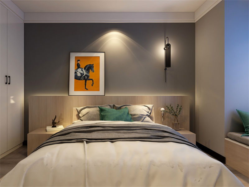 1661252169484315.jpg L3D187S8ENDIB6FTXAUI5L7ELUF3P3WU888_3840x2160.jpg