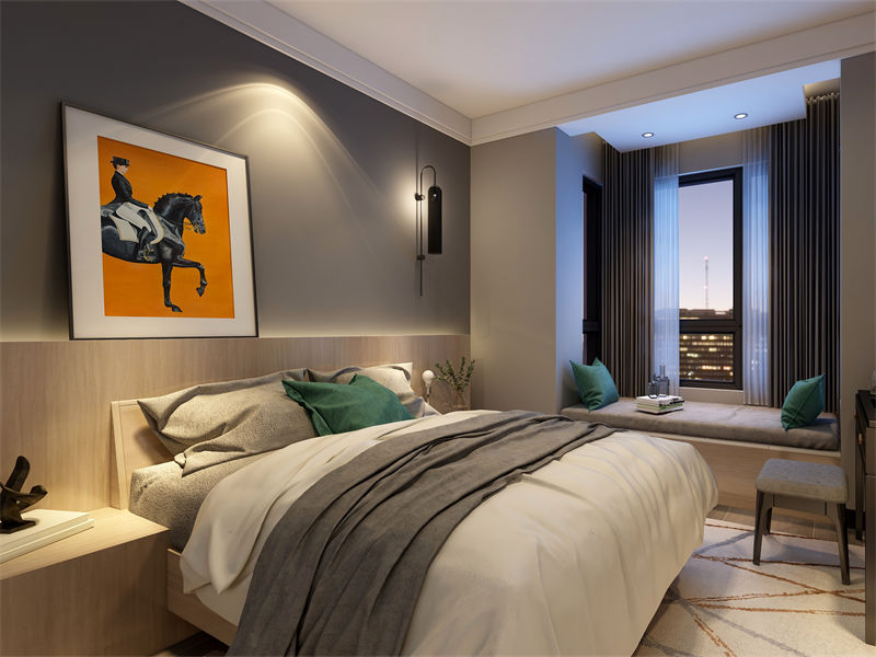 1661252183689875.jpg L3D187S8ENDIB6FTUIUI5L7ELUF3P3W6888_3840x2160.jpg