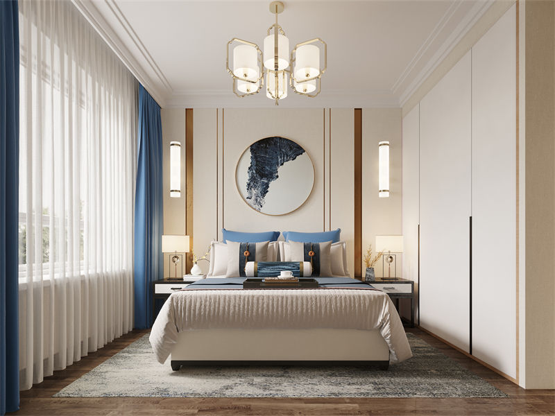 1661252213610831.jpg 6.jpg