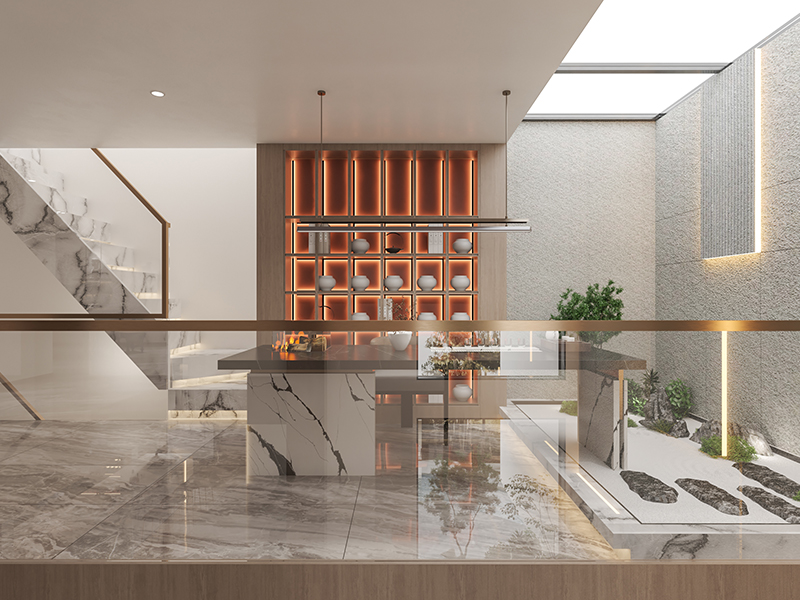 秋季装修 秋季装修