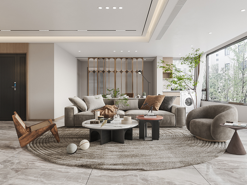 装修技巧 装修技巧