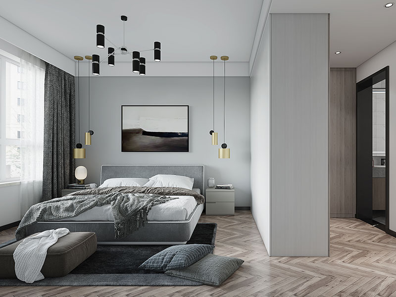 1663824354713572.jpg 5.3-05-2.jpg